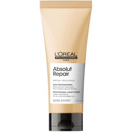 Loreal Serie Expert Absolute Repair Lipidium Conditioner 150ml